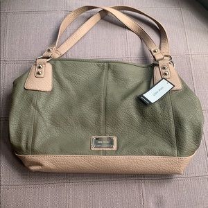 Nine West bag